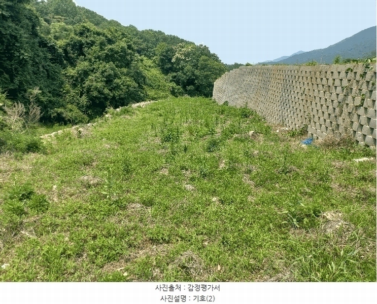 2025타경11685 충청남도 아산시 배방읍 수철리 75 임야 경매 이미지
