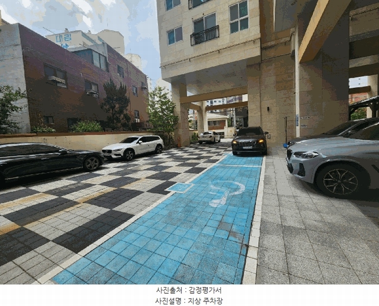 2025타경11491 서울특별시 강서구 공항대로81길 32, 루미온 102동 10층 1001호 오피스텔 경매 이미지