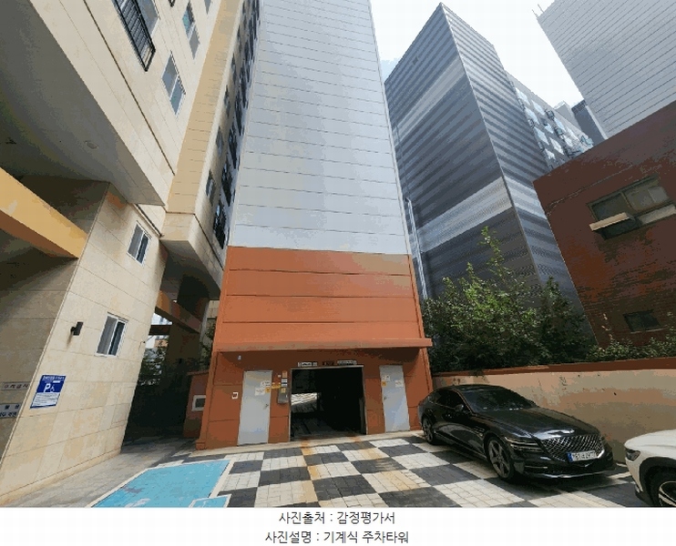 2025타경11491 서울특별시 강서구 공항대로81길 32, 루미온 102동 10층 1001호 오피스텔 경매 이미지