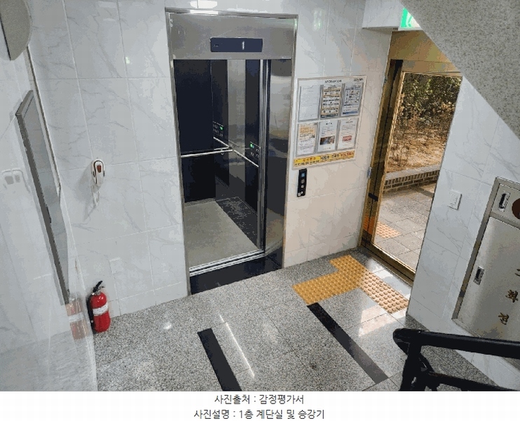 2025타경11491 서울특별시 강서구 공항대로81길 32, 루미온 102동 10층 1001호 오피스텔 경매 이미지