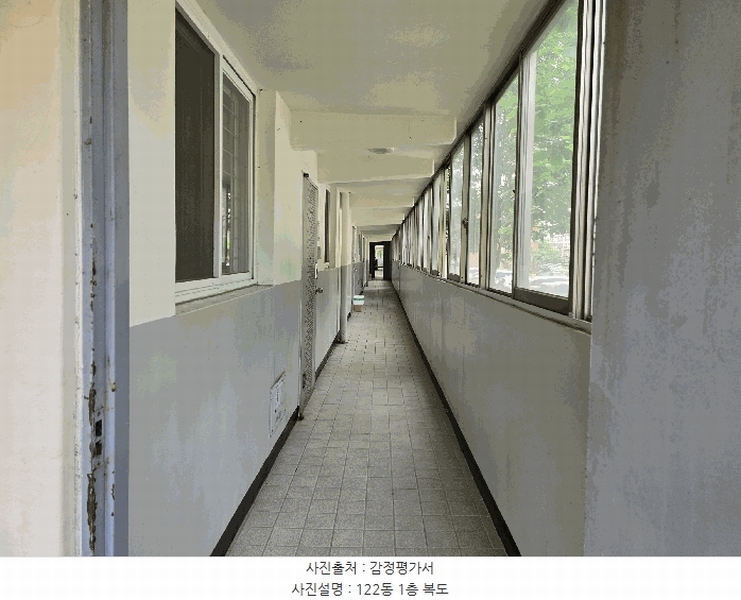 2025타경11850 충청남도 천안시 동남구 목천읍 삼성리 9-12 아파트[공급25평형] 경매 이미지