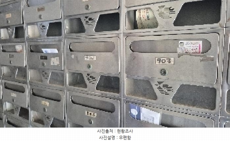 2025타경11850 충청남도 천안시 동남구 목천읍 삼성리 9-12 아파트[공급25평형] 경매 이미지