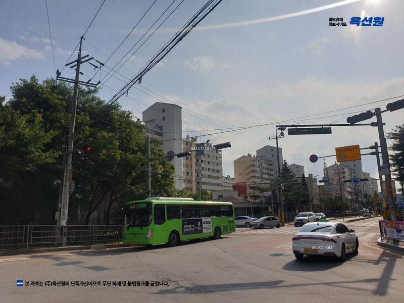 2025타경11850 충청남도 천안시 동남구 목천읍 삼성리 9-12 아파트[공급25평형] 경매 이미지