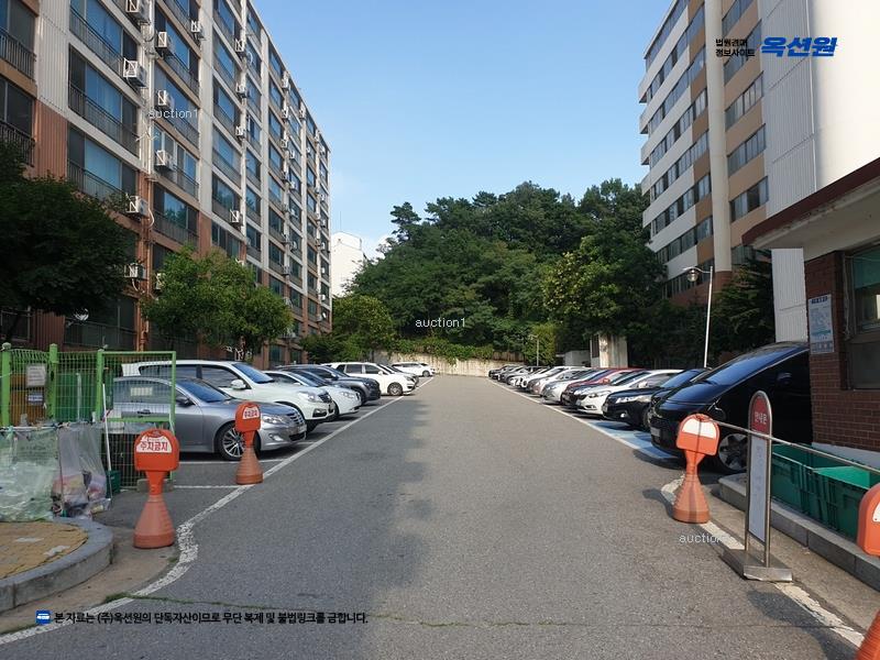 2025타경11850 충청남도 천안시 동남구 목천읍 삼성리 9-12 아파트[공급25평형] 경매 이미지