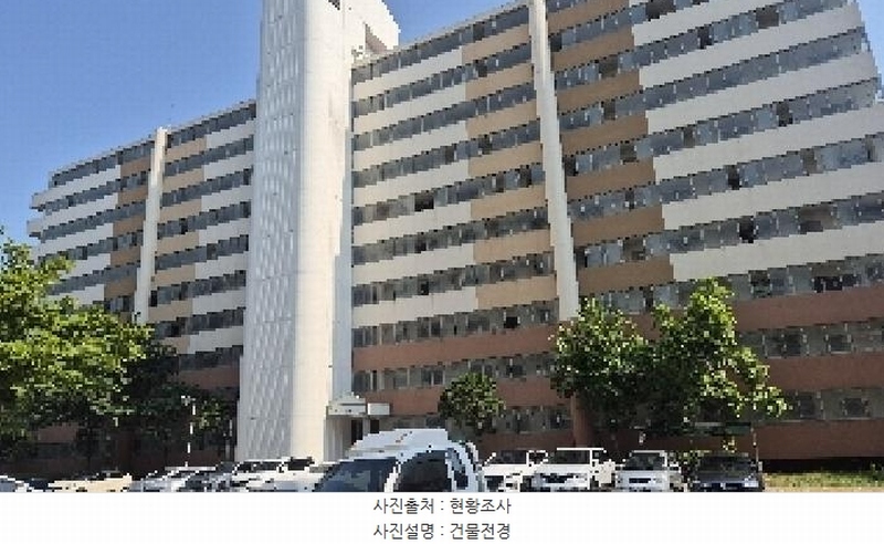 2025타경11850 충청남도 천안시 동남구 목천읍 삼성리 9-12 아파트[공급25평형] 경매 이미지