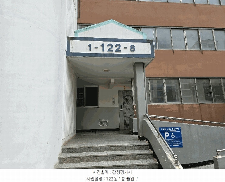 2025타경11850 충청남도 천안시 동남구 목천읍 삼성리 9-12 아파트[공급25평형] 경매 이미지