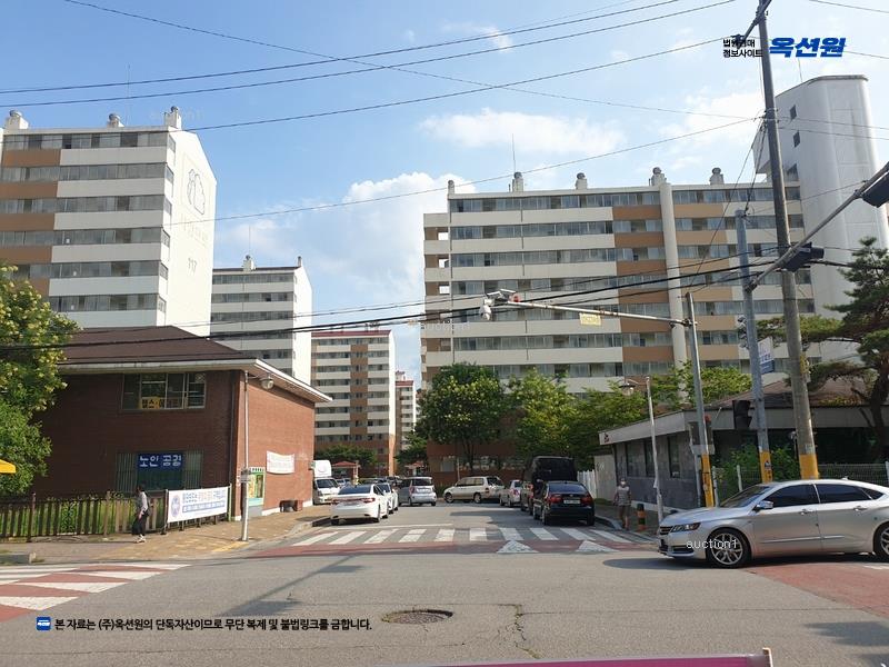 2025타경11850 충청남도 천안시 동남구 목천읍 삼성리 9-12 아파트[공급25평형] 경매 이미지