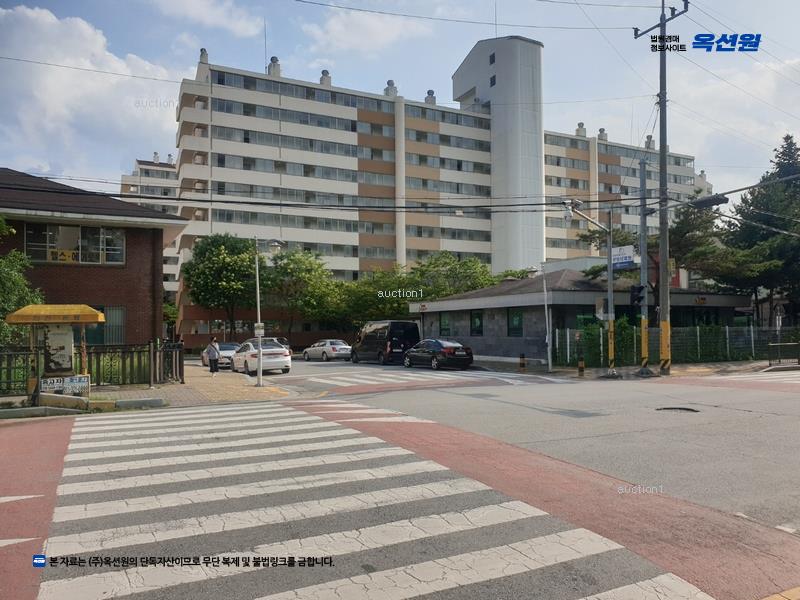 2025타경11850 충청남도 천안시 동남구 목천읍 삼성리 9-12 아파트[공급25평형] 경매 이미지