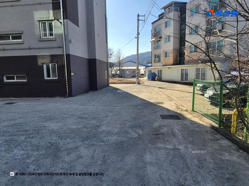 2025타경11893 충청남도 천안시 동남구 광덕면 신흥리 308-3 다세대(빌라) 경매 이미지