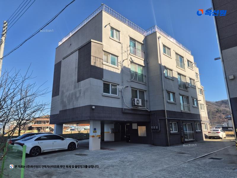 2025타경11893 충청남도 천안시 동남구 광덕면 신흥리 308-3 다세대(빌라) 경매 이미지