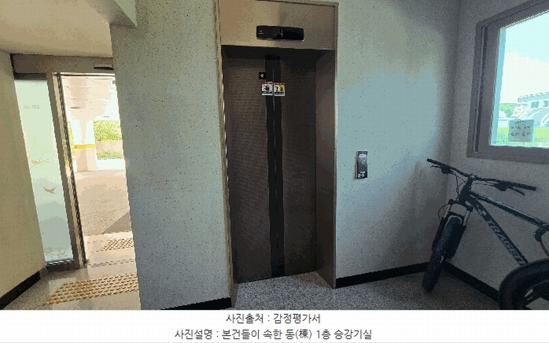2025타경11893 충청남도 천안시 동남구 광덕면 신흥리 308-3 다세대(빌라) 경매 이미지