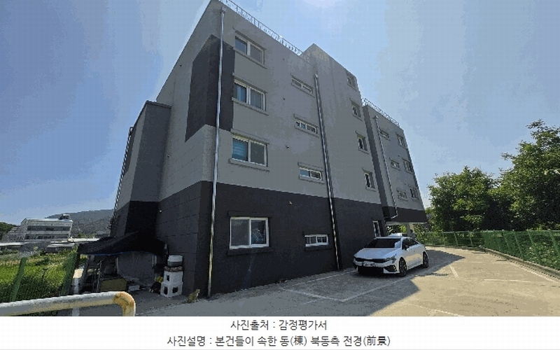 2025타경11893 충청남도 천안시 동남구 광덕면 신흥리 308-3 다세대(빌라) 경매 이미지