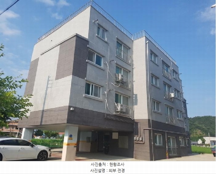2025타경11893 충청남도 천안시 동남구 광덕면 신흥리 308-3 다세대(빌라) 경매 이미지