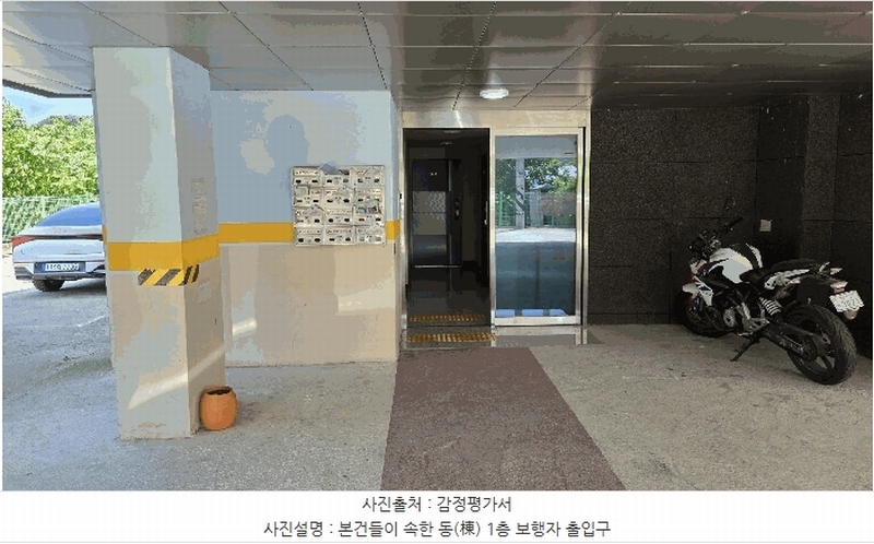 2025타경11893 충청남도 천안시 동남구 광덕면 신흥리 308-3 다세대(빌라) 경매 이미지