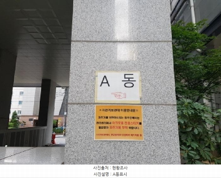 2025타경11901 충청남도 천안시 서북구 성정두정로 70, 아크로텔천안두정 12층 에이-1223호 오피스텔[계약13평형] 경매 이미지