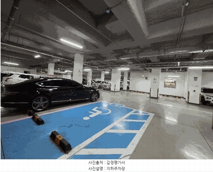 2025타경11901 충청남도 천안시 서북구 성정두정로 70, 아크로텔천안두정 12층 에이-1223호 오피스텔[계약13평형] 경매 이미지