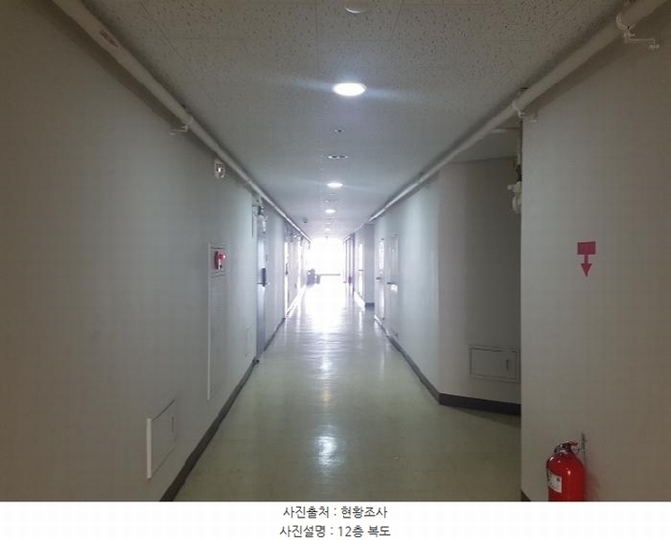 2025타경11901 충청남도 천안시 서북구 성정두정로 70, 아크로텔천안두정 12층 에이-1223호 오피스텔[계약13평형] 경매 이미지