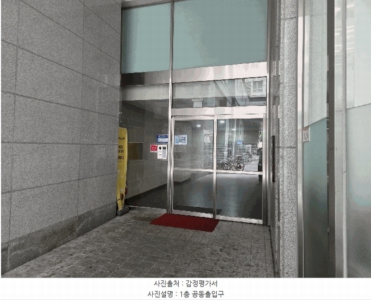 2025타경11901 충청남도 천안시 서북구 성정두정로 70, 아크로텔천안두정 12층 에이-1223호 오피스텔[계약13평형] 경매 이미지