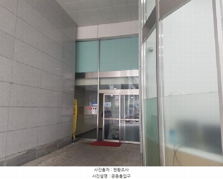 2025타경11901 충청남도 천안시 서북구 성정두정로 70, 아크로텔천안두정 12층 에이-1223호 오피스텔[계약13평형] 경매 이미지