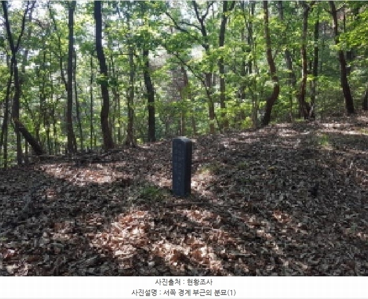 2025타경11948 충청남도 천안시 동남구 동면 죽계리 산60-4 임야 경매 이미지