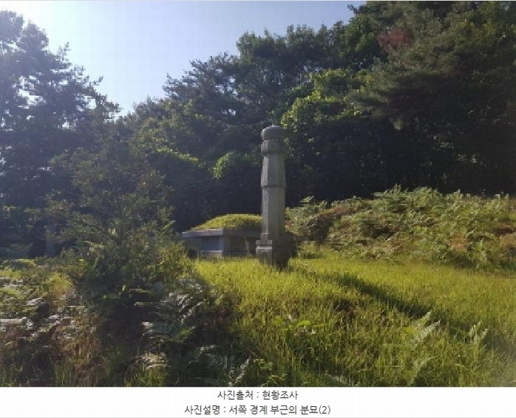 2025타경11948 충청남도 천안시 동남구 동면 죽계리 산60-4 임야 경매 이미지