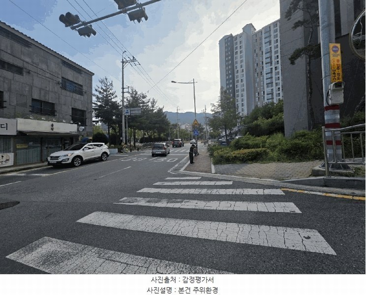 2025타경11962 경상남도 김해시 관동로27번길 95경상남도 김해시 관동로27○○○○, 김해율하서희스타힐스 103동 1층 101호김해율하○○ 아파트[공급27평형] 경매 이미지