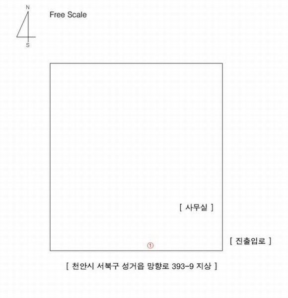 2025타경12037 충청남도 천안시 서북구 성거읍 석교리 97-1, 뉴하우징 G80 경매 이미지