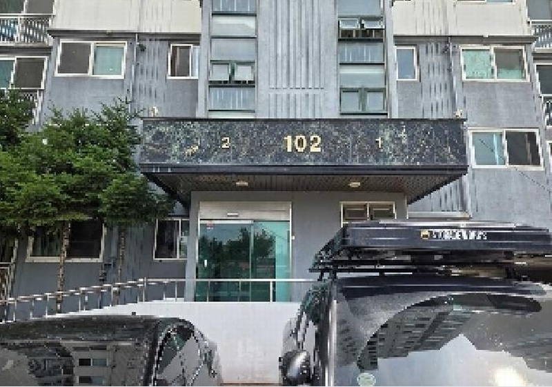 2025타경12043 충청남도 아산시 둔포중앙로161번길 34, 우정에쉐르아파트 102동 15층 1502호 아파트[공급32평형] 경매 이미지
