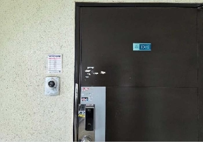 2025타경12043 충청남도 아산시 둔포중앙로161번길 34, 우정에쉐르아파트 102동 15층 1502호 아파트[공급32평형] 경매 이미지