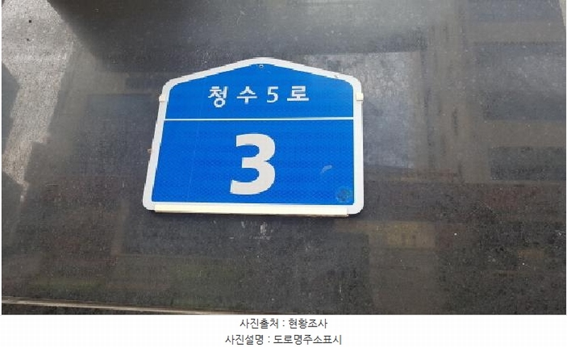 2025타경12135 충청남도 천안시 동남구 청당동 506 근린상가 경매 이미지