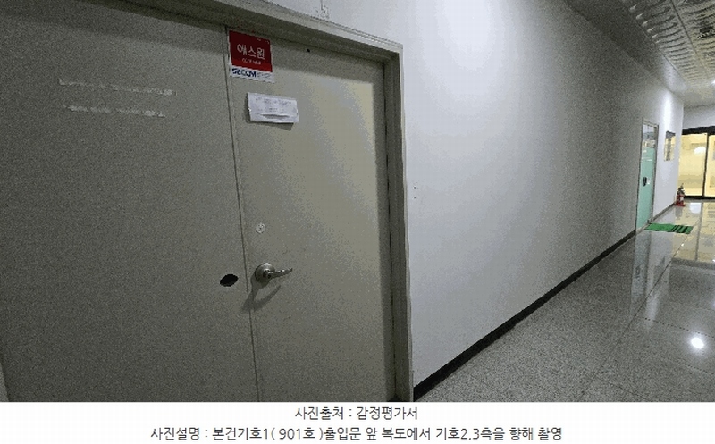 2025타경12135 충청남도 천안시 동남구 청당동 506 근린상가 경매 이미지