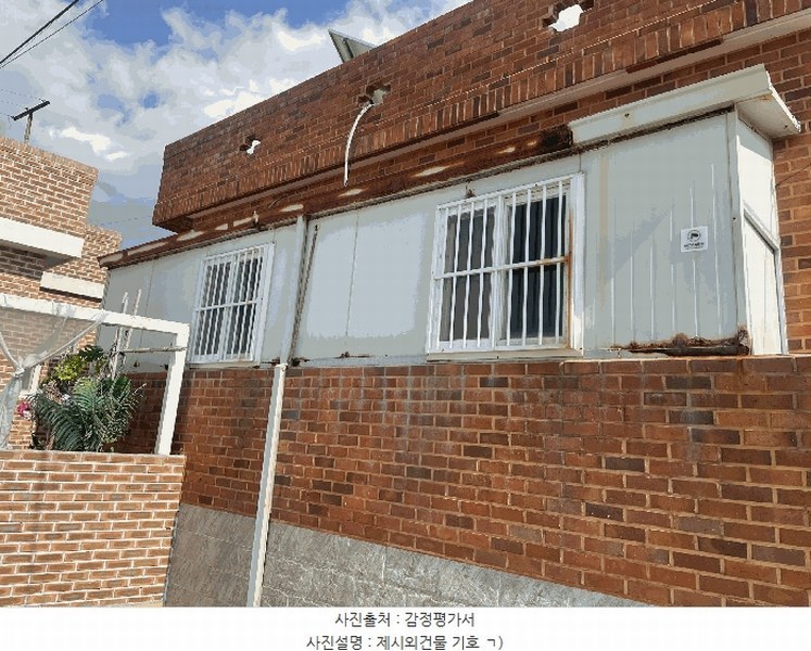 2025타경12141 경상남도 창원시 진해구 명동 652 주택 경매 이미지