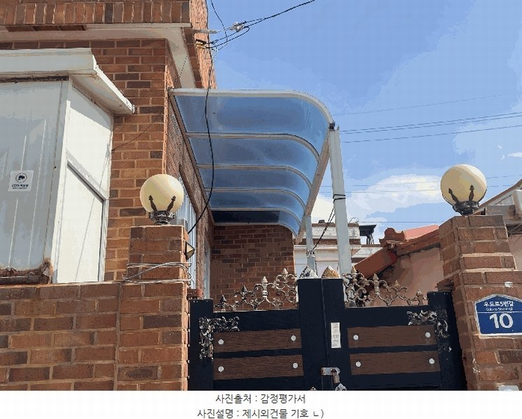 2025타경12141 경상남도 창원시 진해구 명동 652 주택 경매 이미지