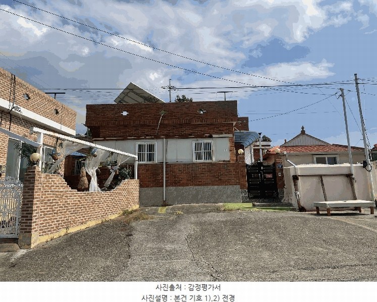 2025타경12141 경상남도 창원시 진해구 명동 652 주택 경매 이미지