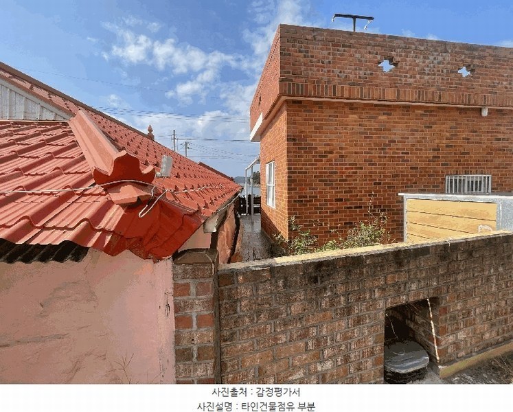 2025타경12141 경상남도 창원시 진해구 명동 652 주택 경매 이미지