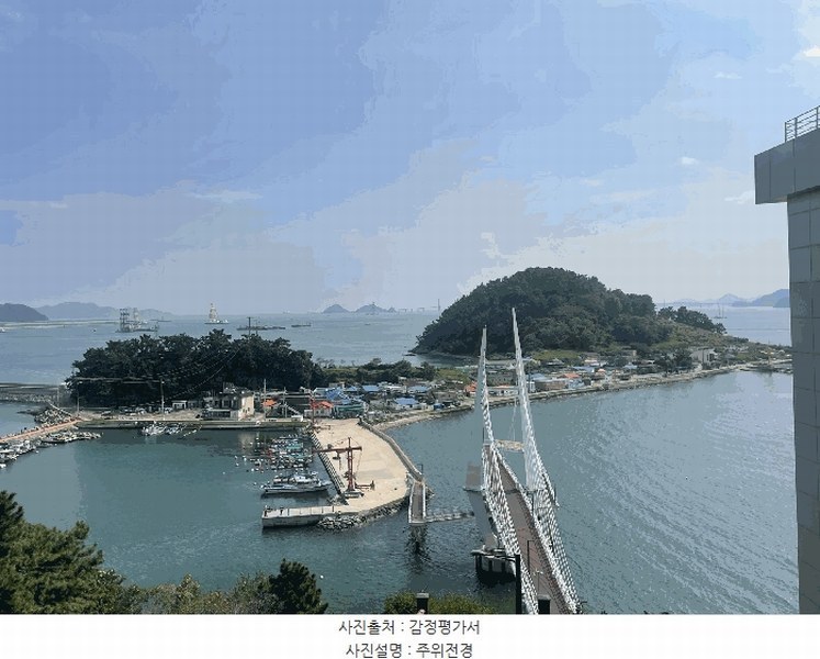 2025타경12141 경상남도 창원시 진해구 명동 652 주택 경매 이미지