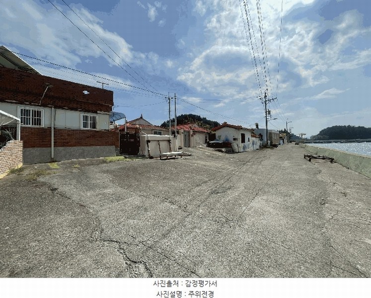 2025타경12141 경상남도 창원시 진해구 명동 652 주택 경매 이미지