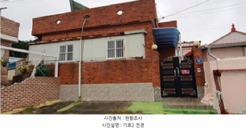 2025타경12141 경상남도 창원시 진해구 명동 652 주택 경매 이미지