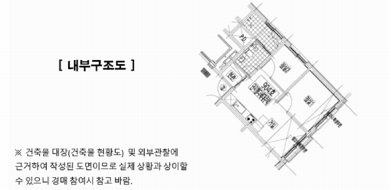 2025타경11501 서울특별시 금천구 남부순환로 1268-5, 벨리지움 9층 904호 다세대(빌라) 경매 이미지
