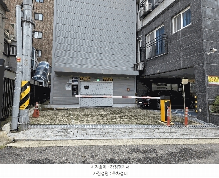 2025타경11501 서울특별시 금천구 남부순환로 1268-5, 벨리지움 9층 904호 다세대(빌라) 경매 이미지