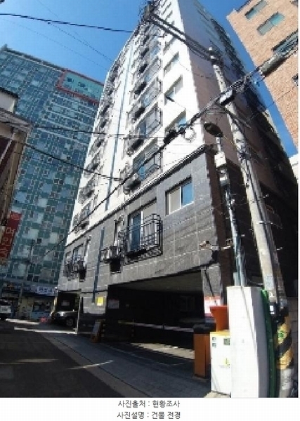2025타경11501 서울특별시 금천구 남부순환로 1268-5, 벨리지움 9층 904호 다세대(빌라) 경매 이미지