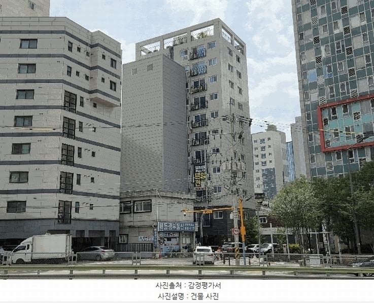 2025타경11501 서울특별시 금천구 남부순환로 1268-5, 벨리지움 9층 904호 다세대(빌라) 경매 이미지