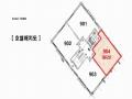 2025타경11501 서울특별시 금천구 남부순환로 1268-5, 벨리지움 9층 904호 다세대(빌라) 경매 이미지