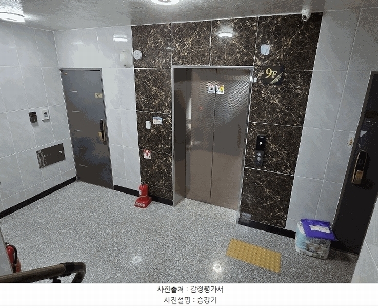 2025타경11501 서울특별시 금천구 남부순환로 1268-5, 벨리지움 9층 904호 다세대(빌라) 경매 이미지