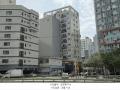 2025타경11501 서울특별시 금천구 남부순환로 1268-5, 벨리지움 9층 904호 다세대(빌라) 경매 이미지