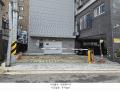 2025타경11501 서울특별시 금천구 남부순환로 1268-5, 벨리지움 9층 904호 다세대(빌라) 경매 이미지