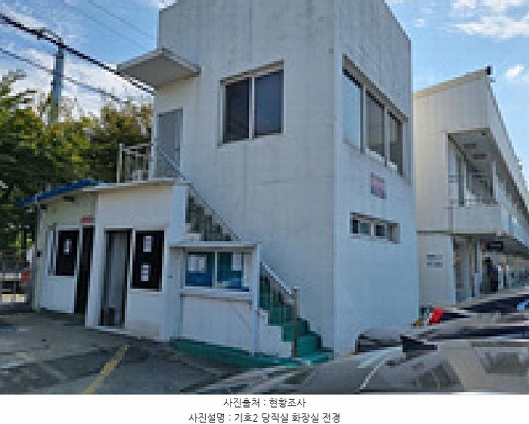 2025타경12185 경상남도 창원시 의창구 팔용동 1-1 자동차관련시설 경매 이미지