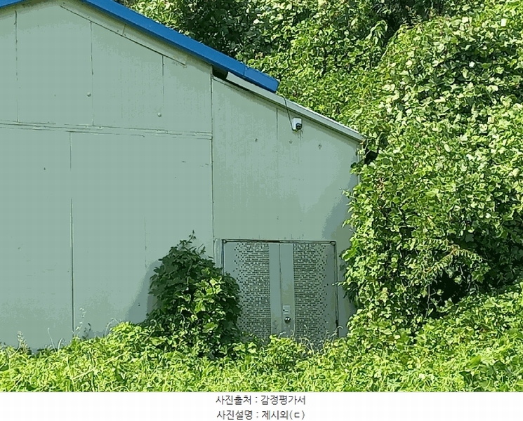 2025타경12280 충청남도 천안시 동남구 목천읍 도장리 50 공장 경매 이미지