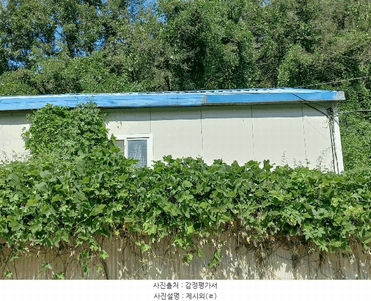 2025타경12280 충청남도 천안시 동남구 목천읍 도장리 50 공장 경매 이미지