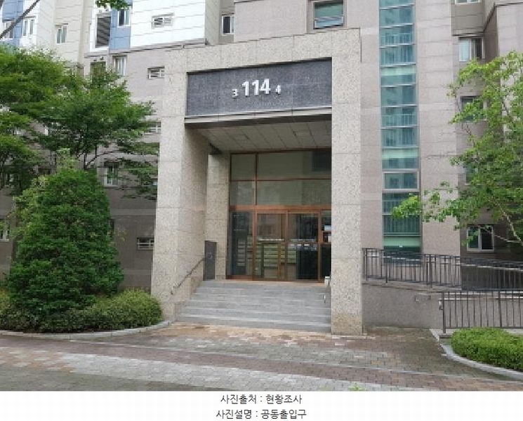 2025타경12401 충청남도 천안시 서북구 불당19로 200, 불당호반베르디움더퍼스트 114동 16층 1604호 아파트[공급33평형] 경매 이미지